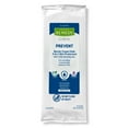 thumbnail image 2 of Medline Remedy Clinical 3-in-1 Barrier Cream Cloth Adult Wet Wipes, Vanilla Scent, 8 x 8in, 2 of 6