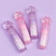 thumbnail image 2 of Erasers, Cute Erasers Erasers for Kids Pink Erasers Kawaii Erasers Lipstick Eraser Retractable Erase, 2 of 5