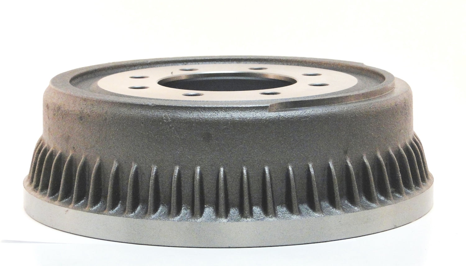 Winstop Brake Drum, Rear WS237372, Dodge B2500 1998-1995