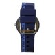 thumbnail image 3 of Reloj FILA 38-326-001 FILASTYLE Azul 42 mm, 3 of 5