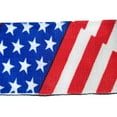 thumbnail image 2 of Sedroc Boxing Mexican Style 180" Hand Wraps - USA Flag, 2 of 2