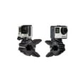 thumbnail image 3 of GoPro Jaws Clamp Mount, 3 of 5
