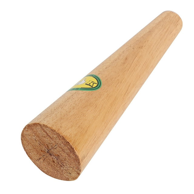 Bangle Mandrel, Bracelet Mandrel Repair Tool Round Shape Jewelry Deformation Wooden Bangle For Adjusting For Jewelry For Deformed Bracelet For Repairing
