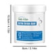 thumbnail image 2 of Inodoro agente de oxígeno activo versátil limpiador de inodoro polvo polvo de limpieza profunda de limpieza de productos químicos para el hogar, 2 of 9