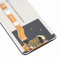 thumbnail image 4 of For Oppo A77 5G OEM Grade S IPS LCD Screen and Digitizer Assembly Repair Part, 4 of 5