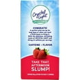 thumbnail image 3 of Crystal LightOn-The-Go Energy Wild Strawberry, 1.1oz (Pack of 4), 3 of 4