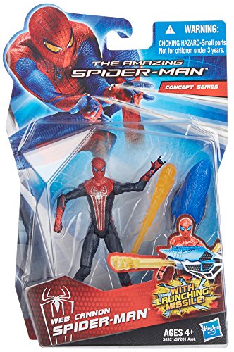 spider man 3.75