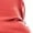 Red, variant on ,Womens Cropped Shiny Metallic Tight Tshirts Trendy Turtleneck Long Sleeve Slim Fit T Shirts Fall Fashion Lightweight Comfortable Tops for Night out Wear Silver S