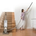 thumbnail image 4 of Shark Navigator® Professional Upright Vacuum, 4 of 6