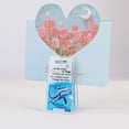 thumbnail image 3 of RyanK Funny Office Gifts Mini Desk Sign Office Work Gift Coworkers Male Manager Supervisor Superintendent, 3 of 6