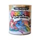 thumbnail image 1 of Original Poopsie Slime Surprise Sparkly Critters Cutie Tooties Lindo arcoíris Sorpresa Muñeca Slime Smash Fantasy Friends Juguetes para niñas, 1 of 5
