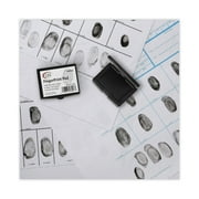 LEE Inkless FingerPrint Pad 1/pk. (03027)
