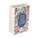 thumbnail image 2 of Jarrón decorativo con forma de libro, moderno, coleccionable, único, para flores Estilo A, 2 of 9