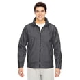 thumbnail image 1 of Team 365 Adult Conquest Jacket with Mesh Lining, 1 of 3