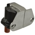 thumbnail image 3 of Standard Motor Products UF-87 Electronic Ignition Coil, 3 of 3