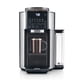 thumbnail image 1 of De'Longhi True Brew Cafetera de goteo integrada, molinillo individual, 8 a 24 onzas, café caliente o, 1 of 12