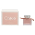 thumbnail image 4 of Chloe Perfume Spray EDT 1.7 oz Chloe Chloe Perfume Spray EDT 1.7 oz, 4 of 5