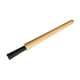 thumbnail image 5 of Herramienta de cepillo de limpieza para máquina de café, cepillo de madera de 12,5 cm, herramienta limpiadora para cafetera Espresso, herramienta, 5 of 9