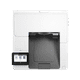 thumbnail image 5 of HP 124A Cyan Original LaserJet Toner Cartridge, ~2,000 pages, Q6001A, 5 of 8