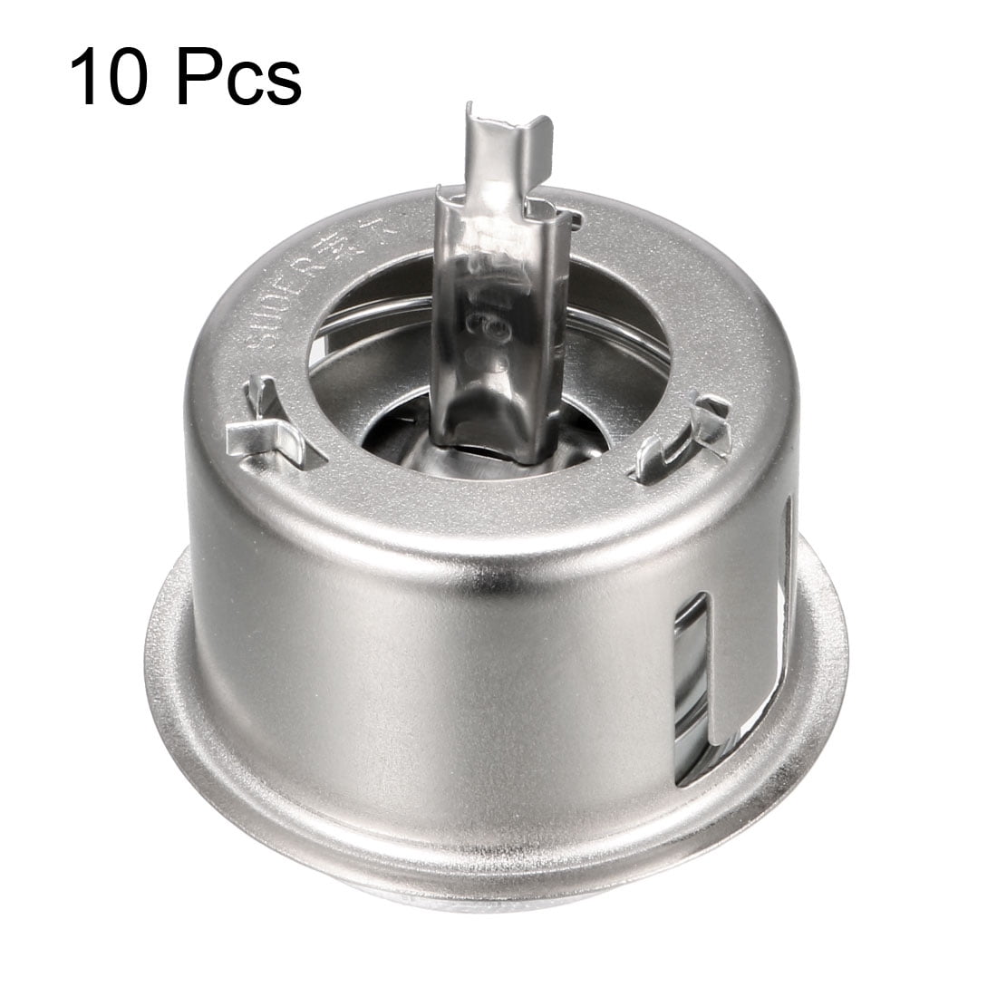 Temperature Limiter, Temperature Controllers Center Thermostat