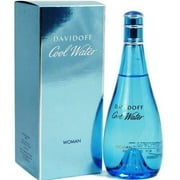 Cool Water Perfume Walmart Com