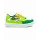 thumbnail image 1 of Tenis para Niño Karsten Dragon Ball Z Shenlong Cómodo Ligero Verde 15.5, 1 of 6