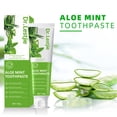 thumbnail image 1 of Fiudx Pasta Dental de Carbón, Potente Blanqueadora y Quitamanchas, Fórmula con Aloe y Menta para Un Aliento Fresco, Limpieza Suave para Un Cuidado Bucal Óptimo, Uso Diario, Adultos y Adolescentes, 12, 1 of 6