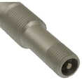 thumbnail image 2 of Standard Motor Products Ignition TPM2100VK4 Tire Pressure Monitoring System OE Design Valve, 2 of 3