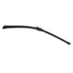 thumbnail image 3 of Pluma Limpiaparabrisas Delantera Izquierda OEM Para Ford Ecosport De 2018 A 2022 Motorcraft, 3 of 7