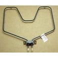 thumbnail image 1 of Cooking Appliances Parts WB44X5082 for GE Hotpoint Self Clean Range Oven Bake Unit Lower Heating Element, 1 of 3