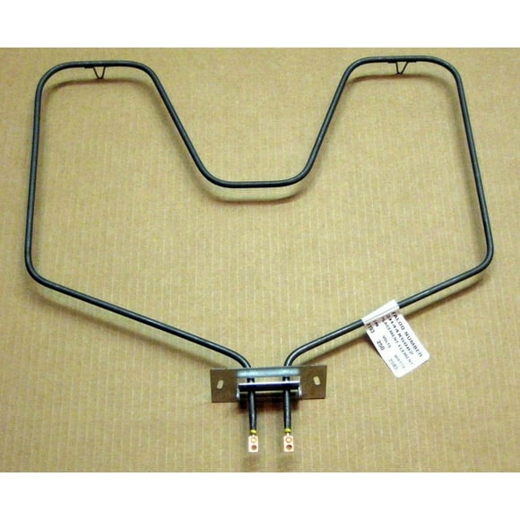 Cooking Appliances Parts WB44X5082 for GE Hotpoint Self Clean Range Oven Bake Unit Lower Heating Element