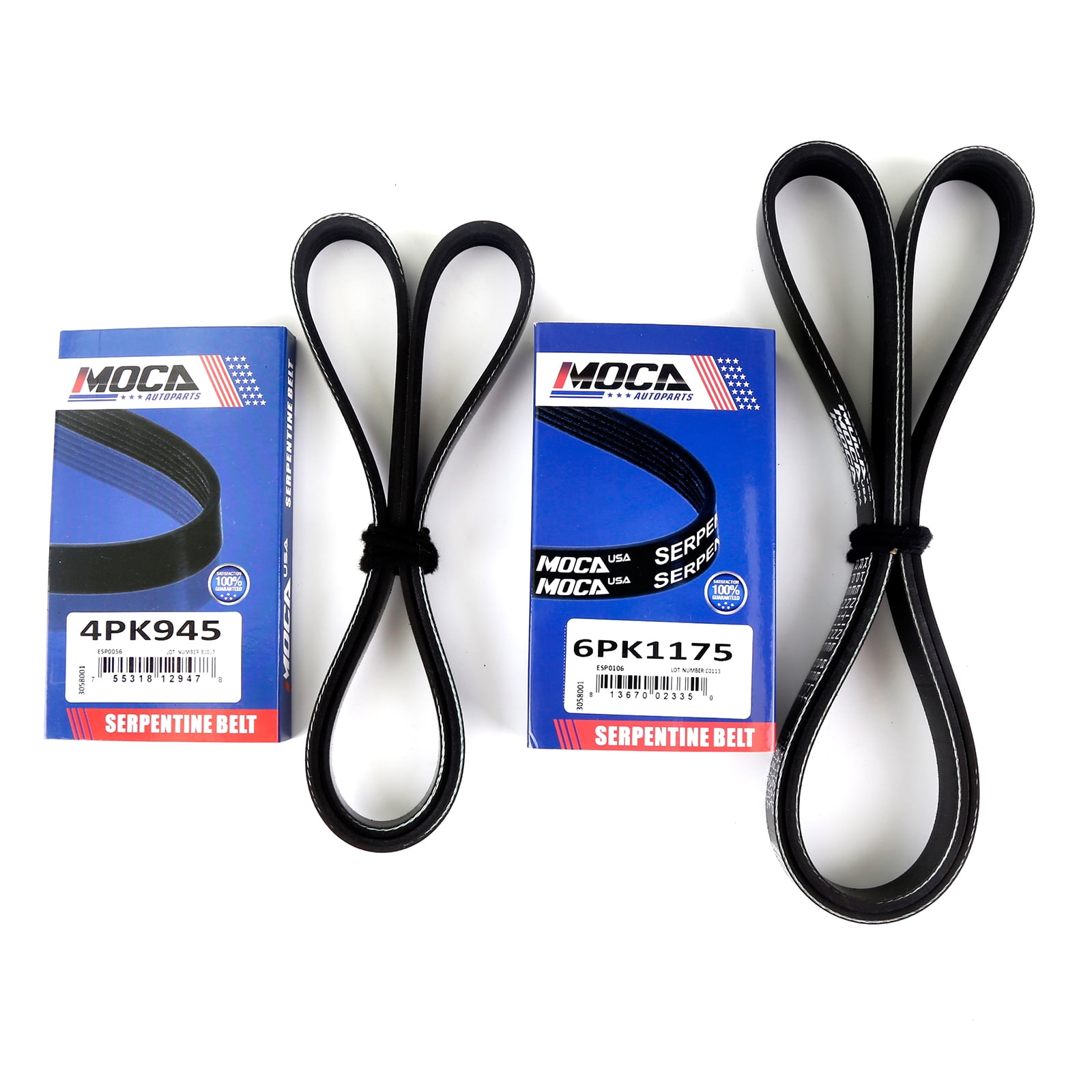 マミ ビッグストラップ MMX ネックストラップ Earth Edition