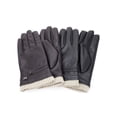 thumbnail image 6 of Button Touchscreen Winter Gloves, 6 of 6