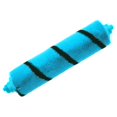 thumbnail image 5 of Filtre Hepa pour Brosse Principale Cecotec Conga Brosses Latérales Kit de Vadrouilles, 5 of 5