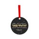 thumbnail image 1 of Ofertas de Venta de Lightling Xihbxyly Colapso de PVC Año Nuevo 2024, 1 of 1