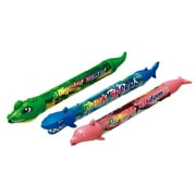 Surf Gear Large Animal Water Gun