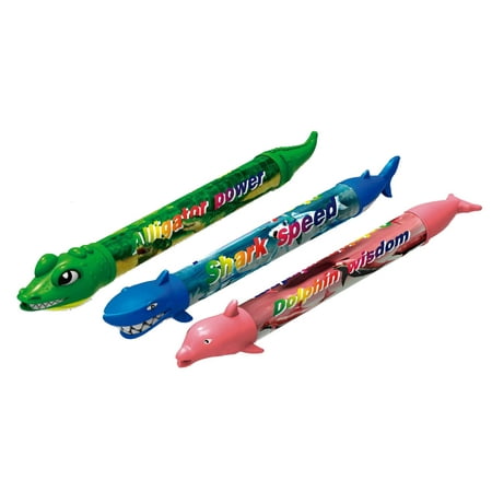 Surf Gear Large Animal Water Gun
