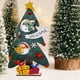 thumbnail image 5 of Christmas Decorations Desktop Christmas Tree Decorations Christmas Small Tree Decorations Christmas Wooden Decorations, 5 of 6