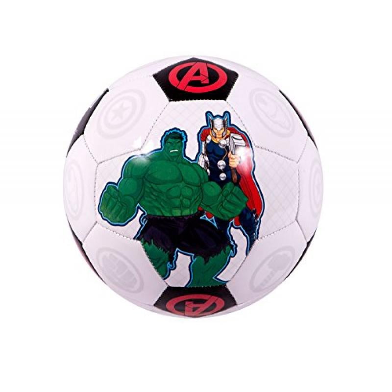 Walmart Inventory Checker BrickSeek