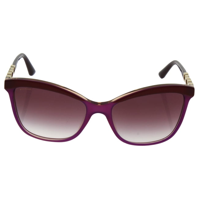 Bvlgari 56 17 140 Sunglasses For Women Walmart