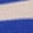 Blue, variant on Women'S Long Sleeve Striped Oversized One Shoulder Loose Fit Casual Baggy Short Pullover Sweater Khaki M