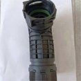 thumbnail image 3 of Air Intake Hose Pipe Turbo Hose 14460-3VA1A for E12 NOTE K13K MICRA 2014-2017 144603VA1A s202412121108 Qhzl A-G, 3 of 5