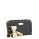 thumbnail image 1 of Cartera Westies HBTACTICIANWE,NEGRO,, 1 of 4