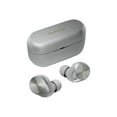 thumbnail image 3 of Panasonic Technics Premium Hi-Fi True Wireless Bluetooth Earbuds, Black, 3 of 5
