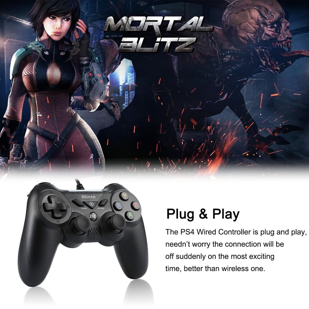 mass effect andromeda pc ps4 controller mass effect andromeda pc ps4 controller