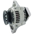 thumbnail image 2 of New Alternator Fits John Deere Mower 1545 1565 1300 1620 1905 Yanmar 101211-2591, 2 of 8