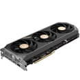 thumbnail image 3 of Tarjeta de Video ZOTAC GAMING GeForce RTX 5070 Ti Solid SFF OC 16GB GDDR7 ZT-B50710J3-10P, 3 of 6