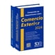 thumbnail image 1 of Libro Compendio De Comercio Exterior Economico Y Complemento 2024 Tapa Blanda, Autor Ediciones Fiscales Isef, Editorial Ediciones Fiscales Isef, 1 of 2