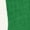 Green, variant on Stephy Linen Pants for Women Culottes Capris Wide Leg Palazzo Boho Pants Trousers, Green, M