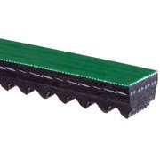 isuzu npr hd accessory drive belt